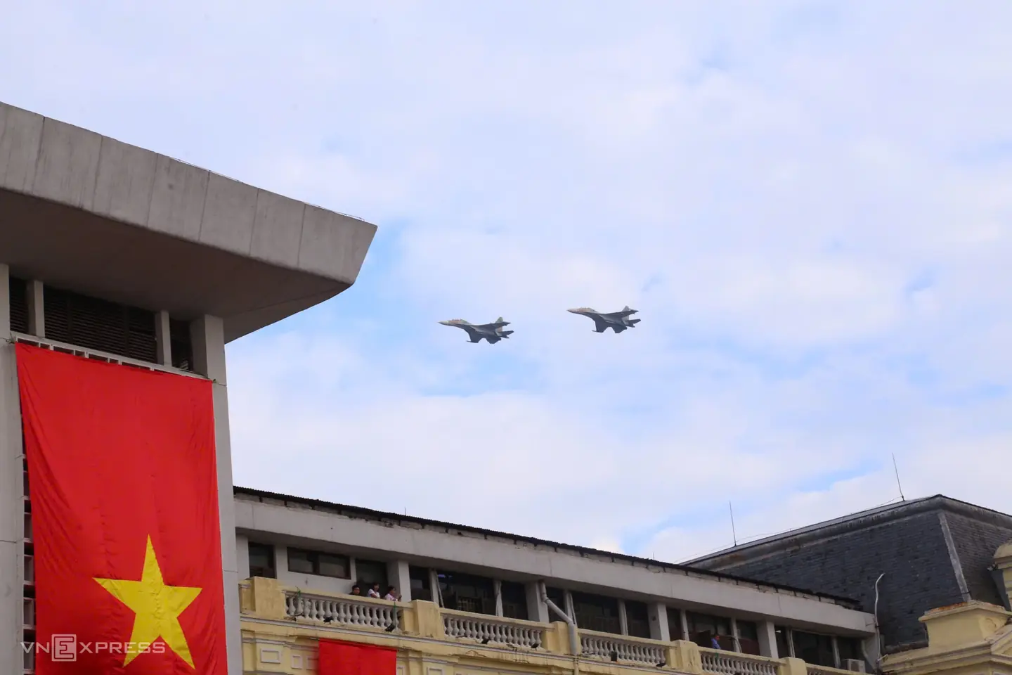 Đài PTTH Hà Nội